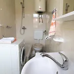 Apartman Zablace Zablace